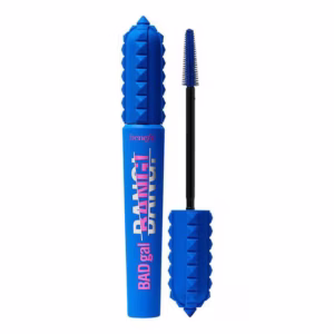 Máscara de Cílios Benefit Badgal Bang Blue