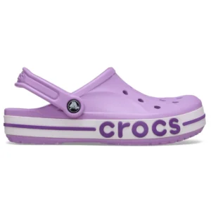 Crocs - Bayaband Clog