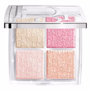 Paleta de Iluminador Dior Backstage Glow Maximizer