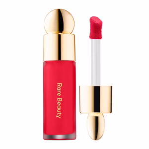 Blush Líquido Rare Beauty Soft Pinch