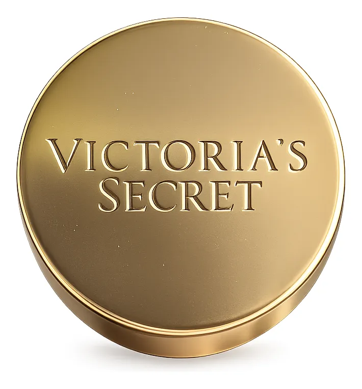 Body Splash Victoria's Secret Bare Vanilla - 250ml - Imagem 7