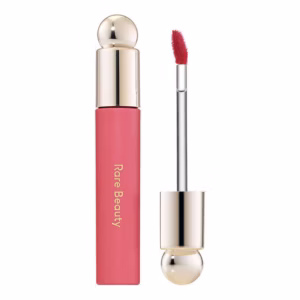 Lip Oil Rare Beauty Soft Pinch