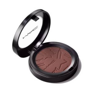 Blush em Pó Skinfinish Colourstruck