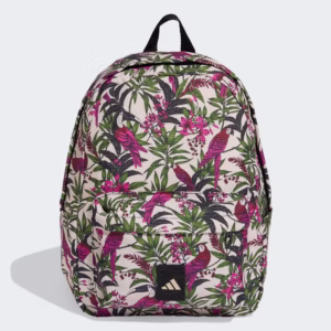 Mochila Clássica adidas X FARM