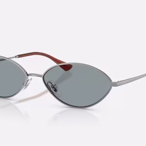Ray-Ban Kai Bio-Based - Óculos Escuros