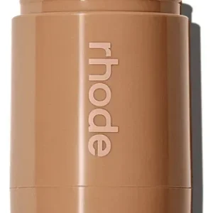 Blush Rhode Pocket Blush On-The-Glow Bastão