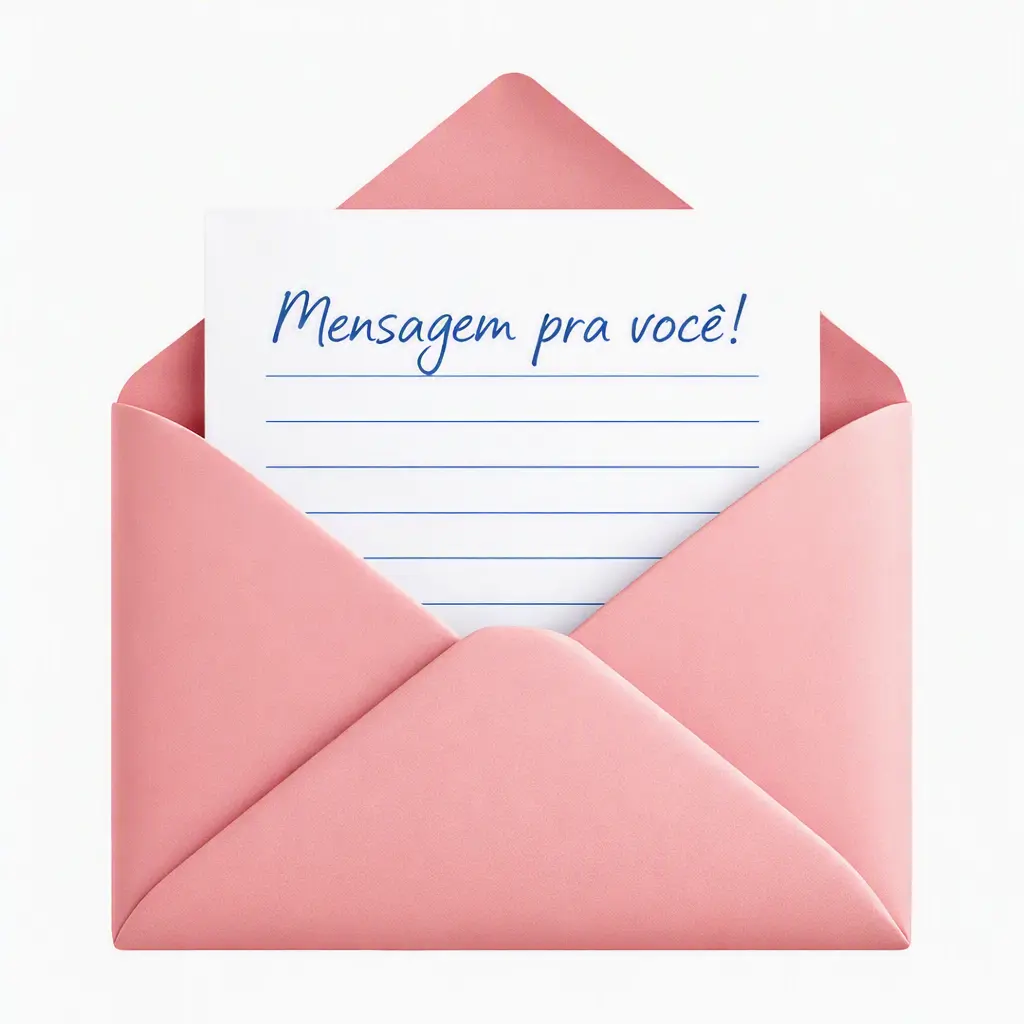 Mensagem